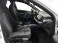 Audi A5 e-hybrid S line quattro S tronic 220kW Blanco - thumbnail 7
