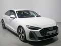 Audi A5 e-hybrid S line quattro S tronic 220kW Blanco - thumbnail 1