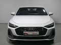 Audi A5 e-hybrid S line quattro S tronic 220kW Blanco - thumbnail 2