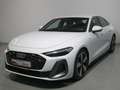 Audi A5 e-hybrid S line quattro S tronic 220kW Blanco - thumbnail 3