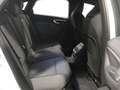 Audi A5 e-hybrid S line quattro S tronic 220kW Blanco - thumbnail 9
