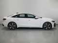 Audi A5 e-hybrid S line quattro S tronic 220kW Blanco - thumbnail 4