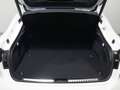 Audi A5 e-hybrid S line quattro S tronic 220kW Blanco - thumbnail 10