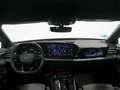 Audi A5 e-hybrid S line quattro S tronic 220kW Blanco - thumbnail 8