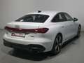Audi A5 e-hybrid S line quattro S tronic 220kW Blanco - thumbnail 5