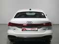 Audi A5 e-hybrid S line quattro S tronic 220kW Blanco - thumbnail 6