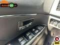 Citroen C4 Aircross 1.6 Collection I Airco I Cruise Controle I parkeer Grigio - thumbnail 15