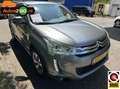 Citroen C4 Aircross 1.6 Collection I Airco I Cruise Controle I parkeer Grijs - thumbnail 27