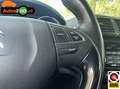 Citroen C4 Aircross 1.6 Collection I Airco I Cruise Controle I parkeer Grigio - thumbnail 8