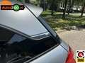 Citroen C4 Aircross 1.6 Collection I Airco I Cruise Controle I parkeer Grijs - thumbnail 21