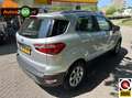 Citroen C4 Aircross 1.6 Collection I Airco I Cruise Controle I parkeer Grijs - thumbnail 28