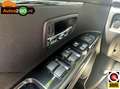 Citroen C4 Aircross 1.6 Collection I Airco I Cruise Controle I parkeer Grijs - thumbnail 16