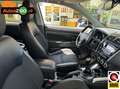 Citroen C4 Aircross 1.6 Collection I Airco I Cruise Controle I parkeer Grijs - thumbnail 26