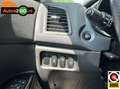 Citroen C4 Aircross 1.6 Collection I Airco I Cruise Controle I parkeer Grigio - thumbnail 14