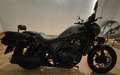 Honda CMX 1100 Rebel Touring Nero - thumbnail 5