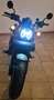 Honda CMX 1100 Rebel Touring Nero - thumbnail 9