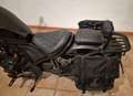 Honda CMX 1100 Rebel Touring Nero - thumbnail 3