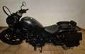 Honda CMX 1100 Rebel Touring Nero - thumbnail 6
