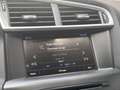 DS Automobiles DS 4 Chic 5-deurs 1.2 Turbo 130pk | NAVI | DODEHOEKBEW. Grau - thumbnail 33
