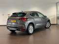 DS Automobiles DS 4 Chic 5-deurs 1.2 Turbo 130pk | NAVI | DODEHOEKBEW. Grau - thumbnail 5