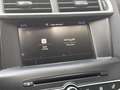 DS Automobiles DS 4 Chic 5-deurs 1.2 Turbo 130pk | NAVI | DODEHOEKBEW. Grau - thumbnail 35
