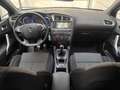 DS Automobiles DS 4 Chic 5-deurs 1.2 Turbo 130pk | NAVI | DODEHOEKBEW. Grau - thumbnail 14