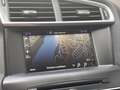 DS Automobiles DS 4 Chic 5-deurs 1.2 Turbo 130pk | NAVI | DODEHOEKBEW. Grau - thumbnail 32