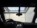 DS Automobiles DS 4 Chic 5-deurs 1.2 Turbo 130pk | NAVI | DODEHOEKBEW. Grau - thumbnail 17