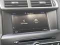 DS Automobiles DS 4 Chic 5-deurs 1.2 Turbo 130pk | NAVI | DODEHOEKBEW. Grau - thumbnail 36