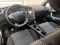 DS Automobiles DS 4 Chic 5-deurs 1.2 Turbo 130pk | NAVI | DODEHOEKBEW. Grau - thumbnail 13