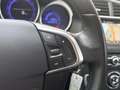 DS Automobiles DS 4 Chic 5-deurs 1.2 Turbo 130pk | NAVI | DODEHOEKBEW. Grau - thumbnail 20