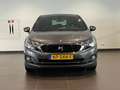 DS Automobiles DS 4 Chic 5-deurs 1.2 Turbo 130pk | NAVI | DODEHOEKBEW. Grau - thumbnail 2