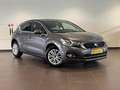 DS Automobiles DS 4 Chic 5-deurs 1.2 Turbo 130pk | NAVI | DODEHOEKBEW. Grau - thumbnail 9