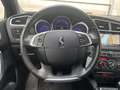 DS Automobiles DS 4 Chic 5-deurs 1.2 Turbo 130pk | NAVI | DODEHOEKBEW. Grau - thumbnail 16