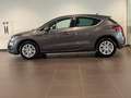 DS Automobiles DS 4 Chic 5-deurs 1.2 Turbo 130pk | NAVI | DODEHOEKBEW. Grau - thumbnail 8