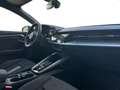 Audi A3 Sportback 30TDI Advanced S tronic Grijs - thumbnail 9