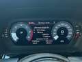 Audi A3 Sportback 30TDI Advanced S tronic Grijs - thumbnail 13