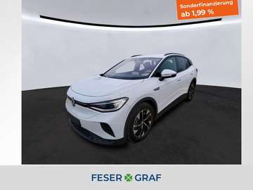 Pure Performance 55kWh MATRIX NAVI APP ACC