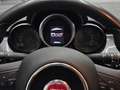 Fiat 500X 500X 1.4 MULTIAIR 140 CV DCT LOUNGE Gris - thumbnail 14