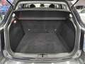 Fiat 500X 500X 1.4 MULTIAIR 140 CV DCT LOUNGE Gris - thumbnail 10