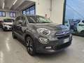 Fiat 500X 500X 1.4 MULTIAIR 140 CV DCT LOUNGE Gris - thumbnail 1