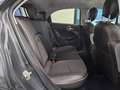 Fiat 500X 500X 1.4 MULTIAIR 140 CV DCT LOUNGE Gris - thumbnail 13