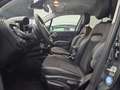 Fiat 500X 500X 1.4 MULTIAIR 140 CV DCT LOUNGE Gris - thumbnail 7
