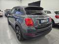 Fiat 500X 500X 1.4 MULTIAIR 140 CV DCT LOUNGE Gris - thumbnail 4