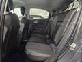 Fiat 500X 500X 1.4 MULTIAIR 140 CV DCT LOUNGE Gris - thumbnail 9