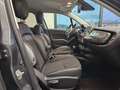 Fiat 500X 500X 1.4 MULTIAIR 140 CV DCT LOUNGE Gris - thumbnail 11
