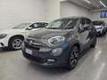 Fiat 500X 500X 1.4 MULTIAIR 140 CV DCT LOUNGE Gris - thumbnail 3