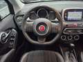 Fiat 500X 500X 1.4 MULTIAIR 140 CV DCT LOUNGE Gris - thumbnail 12