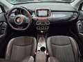 Fiat 500X 500X 1.4 MULTIAIR 140 CV DCT LOUNGE Gris - thumbnail 8