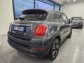Fiat 500X 500X 1.4 MULTIAIR 140 CV DCT LOUNGE Gris - thumbnail 6